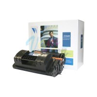 Картридж NV Print для HP CC364X